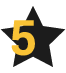 5 Star
