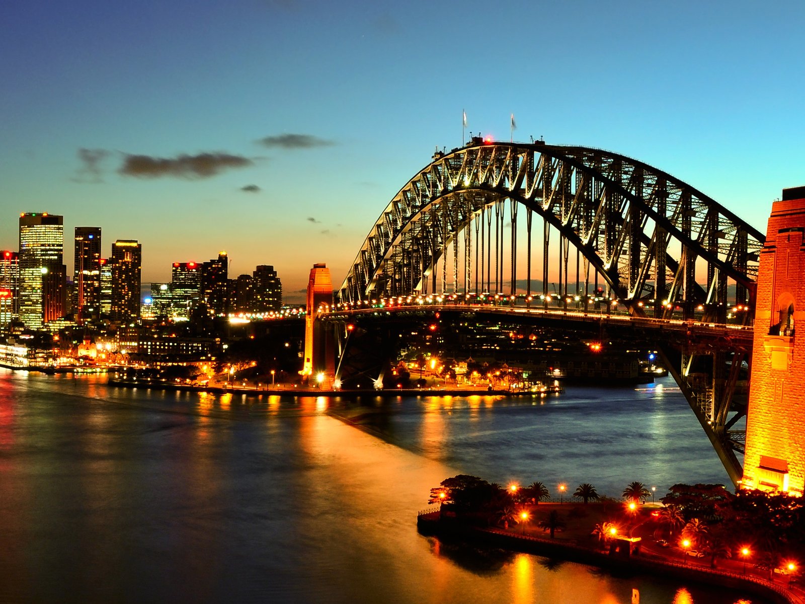 australia visa, Best immigration consultants in Kerala, Best immigration consultants in Telangana, Best immigration consultants in Tamil Nadu, Best immigration consultants in Maharashtra, Best immigration consultants in Uttar Pradesh, Visa consultants in Kerala, Visa consultants in Telangana, Visa consultants in Tamil Nadu, Visa consultants in Maharashtra, Visa migration consultants in Uttar Pradesh