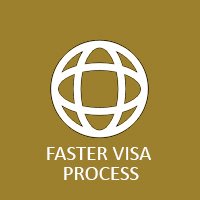 Canadian Student Visa 