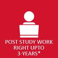 Canadian Student Visa 