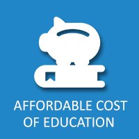 Canadian Student Visa 