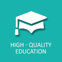 Canadian Student Visa 