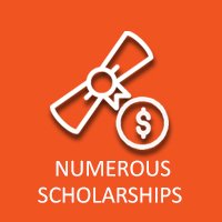 Canadian Student Visa 