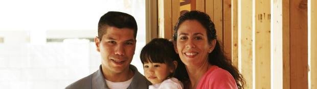 Northwest Territories Nominee Program