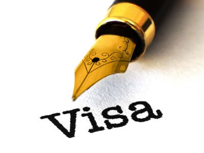 Qualify For Canadian Tourist Visa 