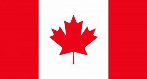 Canadian Visitor Visa