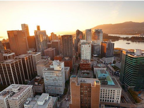 canada visa, Best immigration consultants in Kerala, Best immigration consultants in Telangana, Best immigration consultants in Tamil Nadu, Best immigration consultants in Maharashtra, Best immigration consultants in Uttar Pradesh, Visa consultants in Kerala, Visa consultants in Telangana, Visa consultants in Tamil Nadu, Visa consultants in Maharashtra, Visa migration consultants in Uttar Pradesh