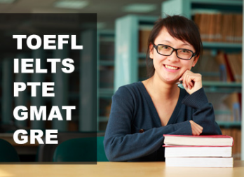 germany visa, Best immigration consultants in Kerala, Best immigration consultants in Telangana, Best immigration consultants in Tamil Nadu, Best immigration consultants in Maharashtra, Best immigration consultants in Uttar Pradesh, Visa consultants in Kerala, Visa consultants in Telangana, Visa consultants in Tamil Nadu, Visa consultants in Maharashtra, Visa migration consultants in Uttar Pradesh