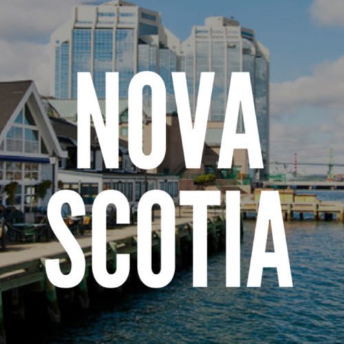 Nova Scotia Nominee Program