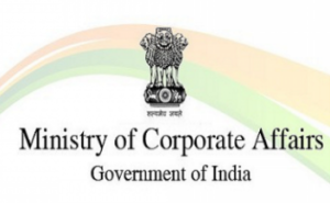 Certificate of Incorporation