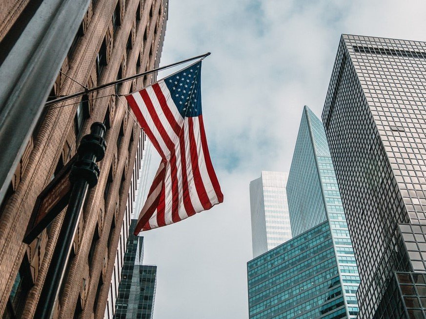 usa visa, Best immigration consultants in Kerala, Best immigration consultants in Telangana, Best immigration consultants in Tamil Nadu, Best immigration consultants in Maharashtra, Best immigration consultants in Uttar Pradesh, Visa consultants in Kerala, Visa consultants in Telangana, Visa consultants in Tamil Nadu, Visa consultants in Maharashtra, Visa migration consultants in Uttar Pradesh