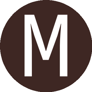 visa testimonial, Best immigration consultants in Kerala, Best immigration consultants in Telangana, Best immigration consultants in Tamil Nadu, Best immigration consultants in Maharashtra, Best immigration consultants in Uttar Pradesh, Visa consultants in Kerala, Visa consultants in Telangana, Visa consultants in Tamil Nadu, Visa consultants in Maharashtra, Visa migration consultants in Uttar Pradesh