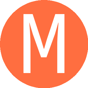 visa testimonial, Best immigration consultants in Kerala, Best immigration consultants in Telangana, Best immigration consultants in Tamil Nadu, Best immigration consultants in Maharashtra, Best immigration consultants in Uttar Pradesh, Visa consultants in Kerala, Visa consultants in Telangana, Visa consultants in Tamil Nadu, Visa consultants in Maharashtra, Visa migration consultants in Uttar Pradesh