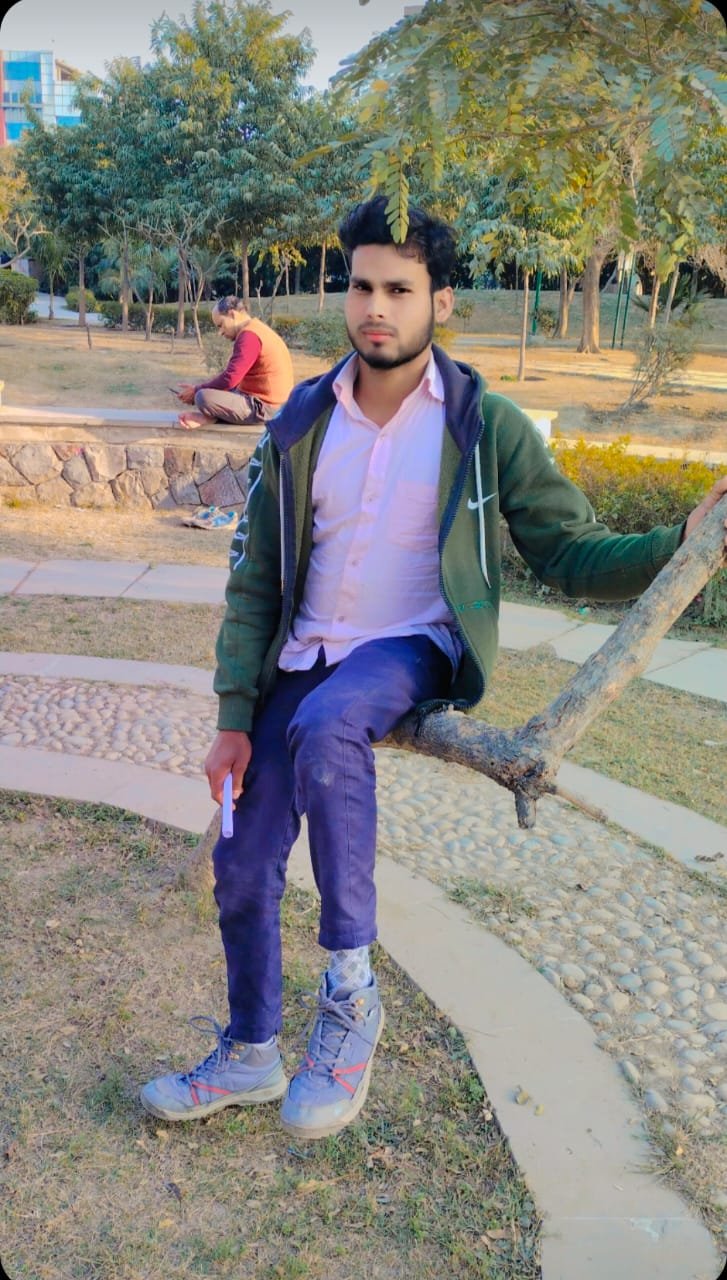 visa testimonial, Best immigration consultants in Kerala, Best immigration consultants in Telangana, Best immigration consultants in Tamil Nadu, Best immigration consultants in Maharashtra, Best immigration consultants in Uttar Pradesh, Visa consultants in Kerala, Visa consultants in Telangana, Visa consultants in Tamil Nadu, Visa consultants in Maharashtra, Visa migration consultants in Uttar Pradesh